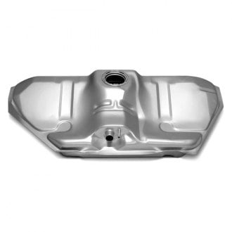 Sherman® - Fuel Tank