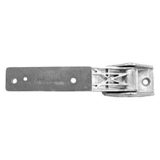Sherman® - Tailgate Hinges