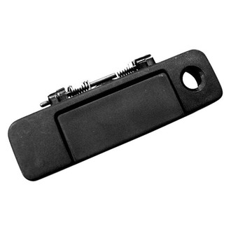 Sherman® - Liftgate Handle
