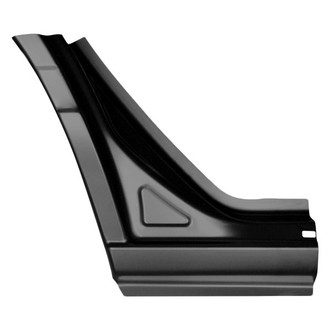 Sherman® - Rear Passenger Side Dog Leg