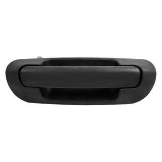 Sherman® - Liftgate Handle