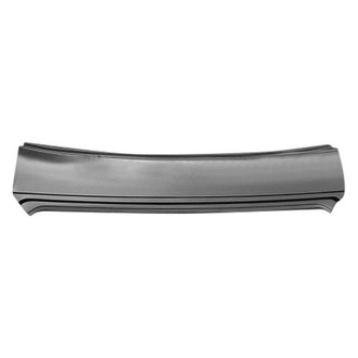 Sherman® - Trunk Extension Filler Panels