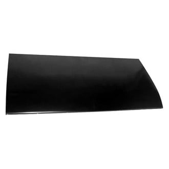 Sherman® - Trunk Lid