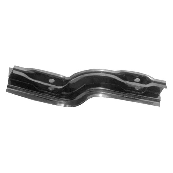 Sherman® - Spare Tire Hold Down Bracket