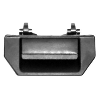 Sherman® - Tailgate Handle