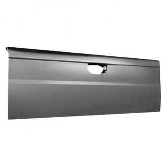 Sherman® - Tailgate