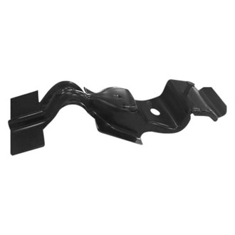 Sherman® - Spare Tire Hold Down Bracket