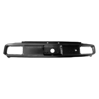 Sherman® - Tail Panels