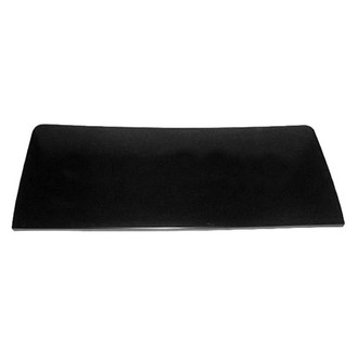 Sherman® - Trunk Lid