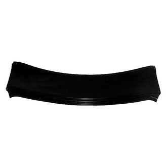 Sherman® - Trunk Extension Filler Panels