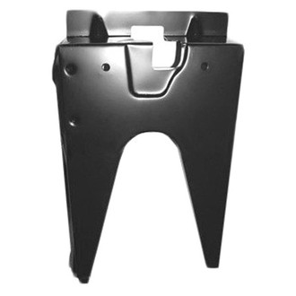Sherman® - Trunk Lock Striker (Value Line)