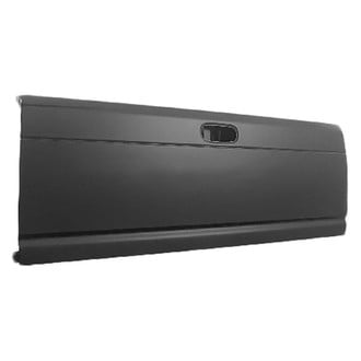 Sherman® - Tailgate (Value Line)