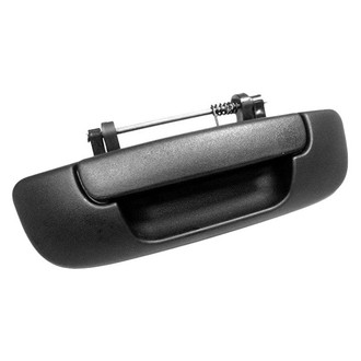 Sherman® - Tailgate Handle (Value Line)