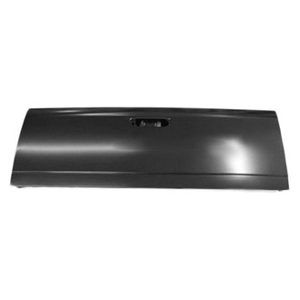 Sherman® - Tailgate