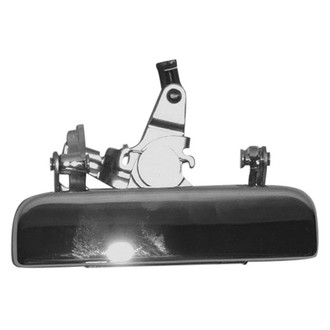 Sherman® - Tailgate Handle