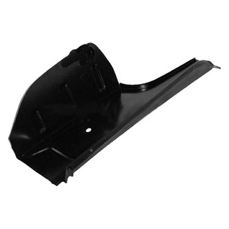Sherman® - Passenger Side Trunk Filler (Value Line)