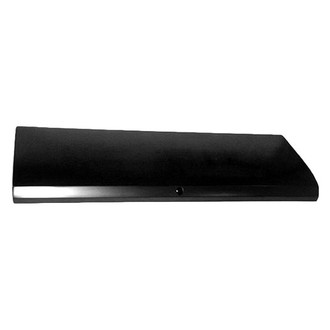 Sherman® - Trunk Lid (Value Line)