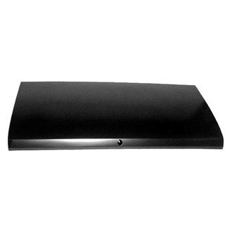 Sherman® 465-74 - Trunk Lid (Value Line)