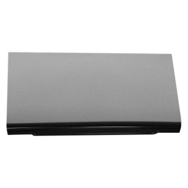 Sherman® - Trunk Lid