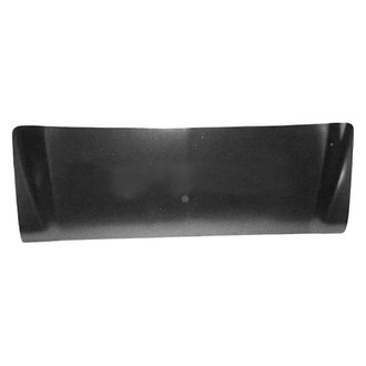 Sherman® - Trunk Lid (Value Line)