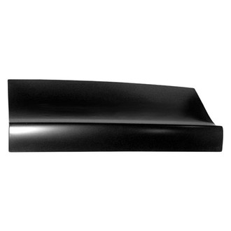 Sherman® - Trunk Lid (Value Line)