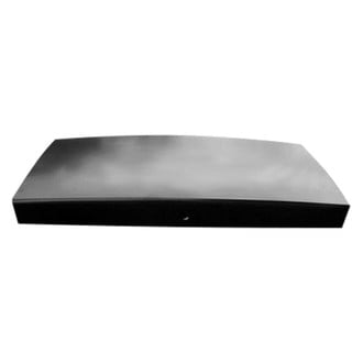 Sherman® - Trunk Lid