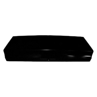 Sherman® - Trunk Lid (Value Line)