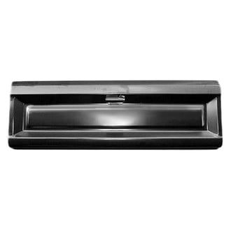Sherman® 575-71 - Tailgate (Value Line)