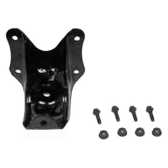 Sherman® - Spring Shackle