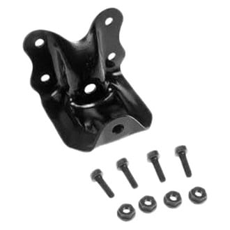 Sherman® - Spring Shackle