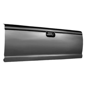 Sherman® 576A-71 - Tailgate (Value Line)