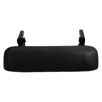 Sherman® - Tailgate Handle