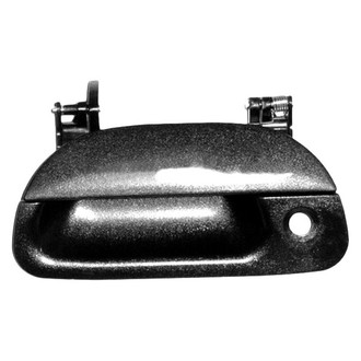 Sherman® - Tailgate Handle (Value Line)