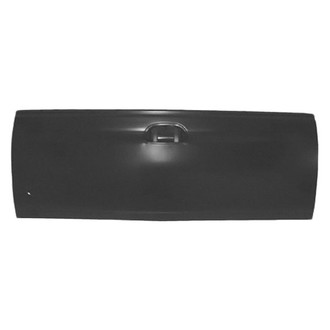 Sherman® - Tailgate (CAPA Certified)