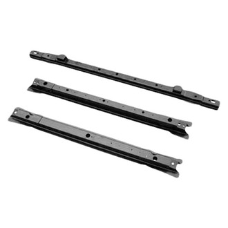 Sherman® - Bed Floor Sill Kit (Value Line)