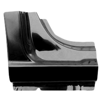 Sherman® - Lower Passenger Side Dog Leg