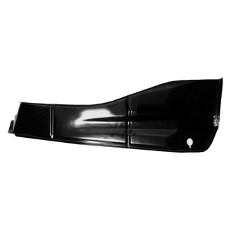 Sherman® - Trunk Extensions