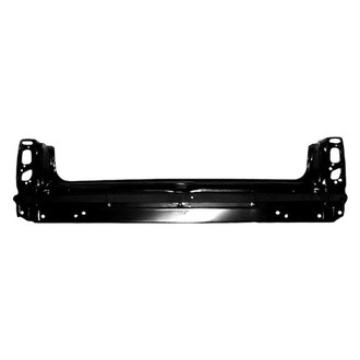 Sherman® - Tail Panels