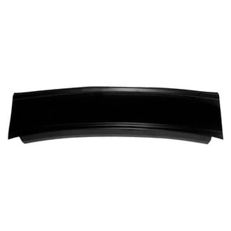 Sherman® - Rear Window To Trunk Panel (Value Line)
