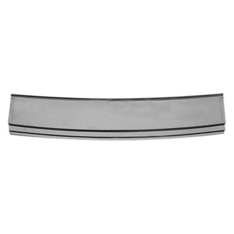 Sherman® - Trunk Filler (Value Line)