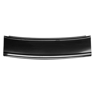Sherman® - Trunk Filler
