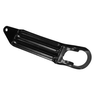 Sherman® - Trunk Latch Mounting Bracket (Value Line)