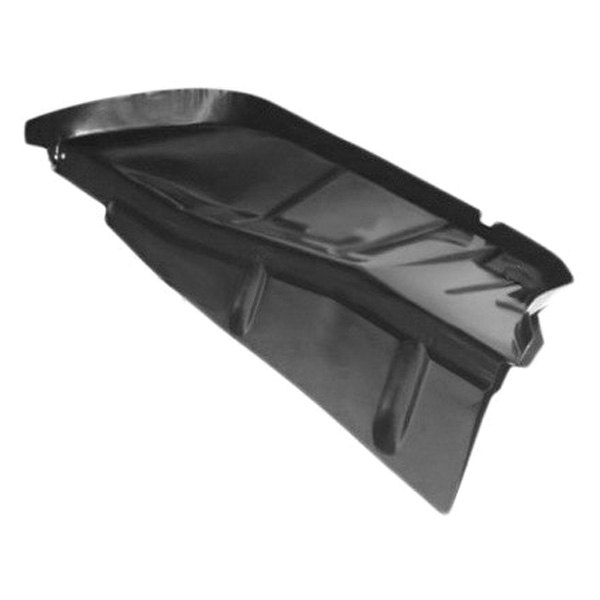 Sherman® - Passenger Side Trunk Filler