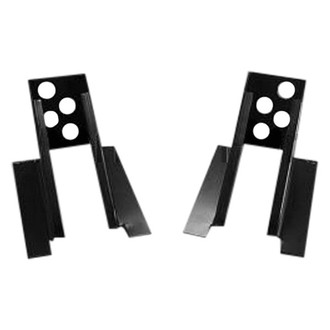 Sherman® - Tail Panel Brace