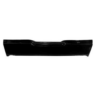 Sherman® - Lower Tail Panel (Value Line)