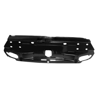 Sherman® - Tail Panel (Value Line)