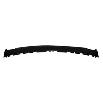 Sherman® - Trunk Filler (Value Line)