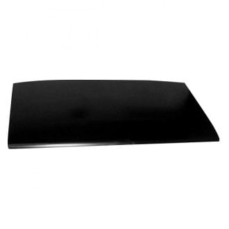 Sherman® - Trunk Lid