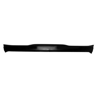 Sherman® 698-68 - Lower Tail Panel (Value Line)