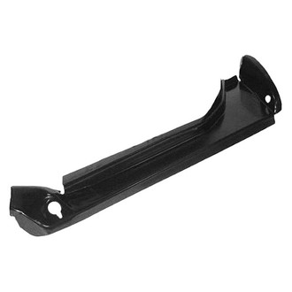 Sherman® - Driver Side Trunk Floor Drop Off (Value Line)